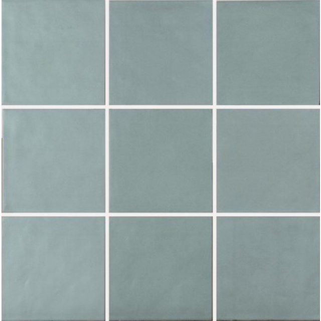 PR119731 BI37558 A036710 CONTEMPORARY AQUA SEA 15 X15 SZ2 jpg