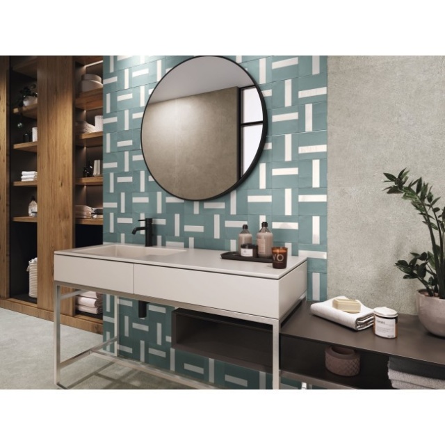 VVFN2058 BI37589 CONTEMPORARY AQUASEA AMB 2 CONTEMPORARY AQUASEA AMB 2 SZ1 jpg