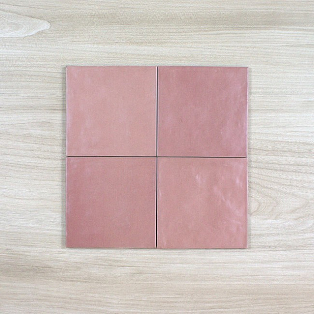 Contemporary Ash Rose Four jpg