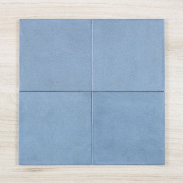 Contemporary Blue Stone Four jpg