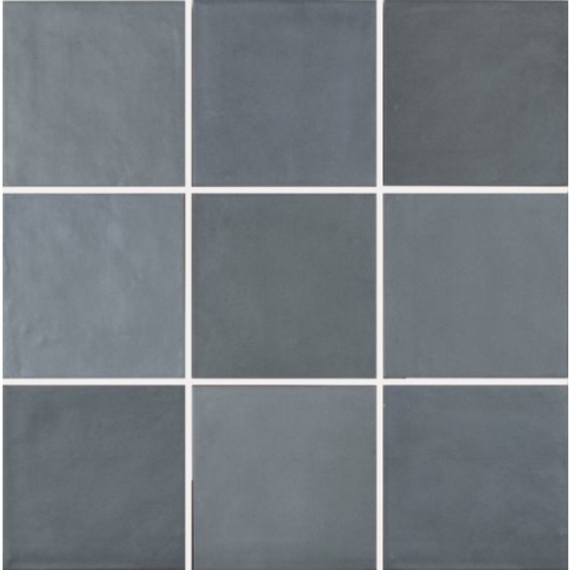 PR119730 BI37562 A036709 CONTEMPORARY BLUESTONE 15 X15 SZ2 jpg