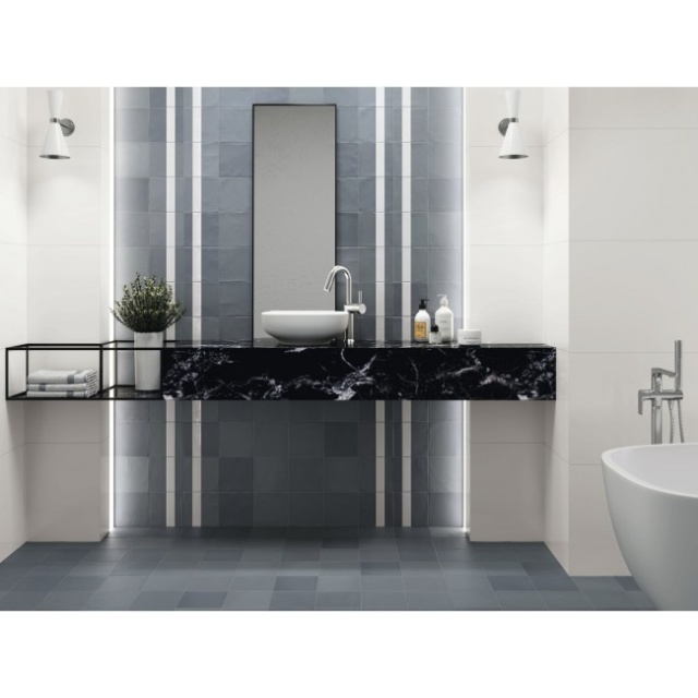 VVFN2090 BI37736 CONTEMPORARY BLUESTONE AMB 7 CONTEMPORARY BLUESTONE AMB 7 SZ1 jpg