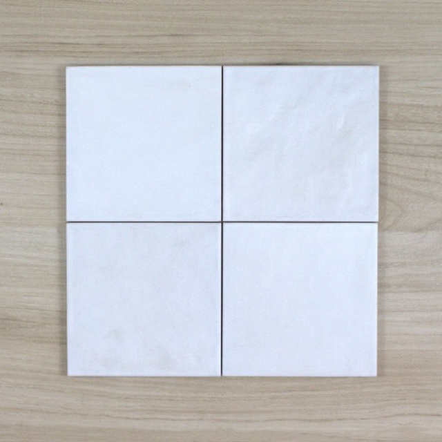 Contemporary Cocounut Milk Four jpg