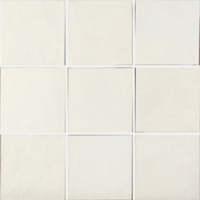 PR119729 BI37564 A036708 CONTEMPORARY COCONUT MILK 15 X15 SZ2 jpg