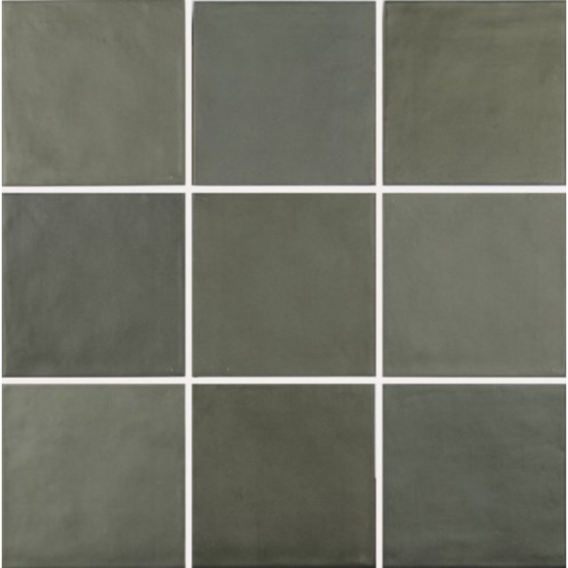 PR119735 BI37566 A036714 CONTEMPORARY FOREST 15 X15 SZ2 jpg