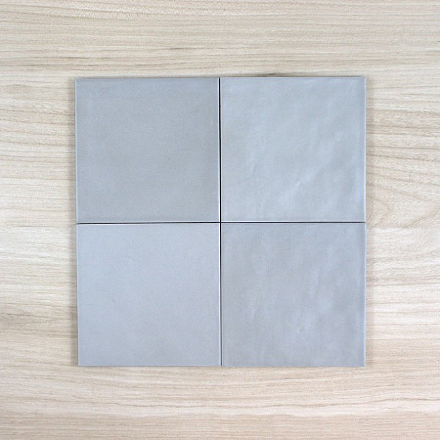 Contemporary Mineral Grey Four jpg