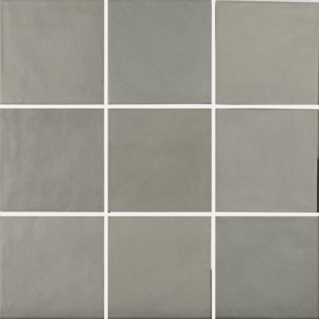 PR119732 BI37568 A036711 CONTEMPORARY MINERAL GREY 15 X15 SZ2 jpg