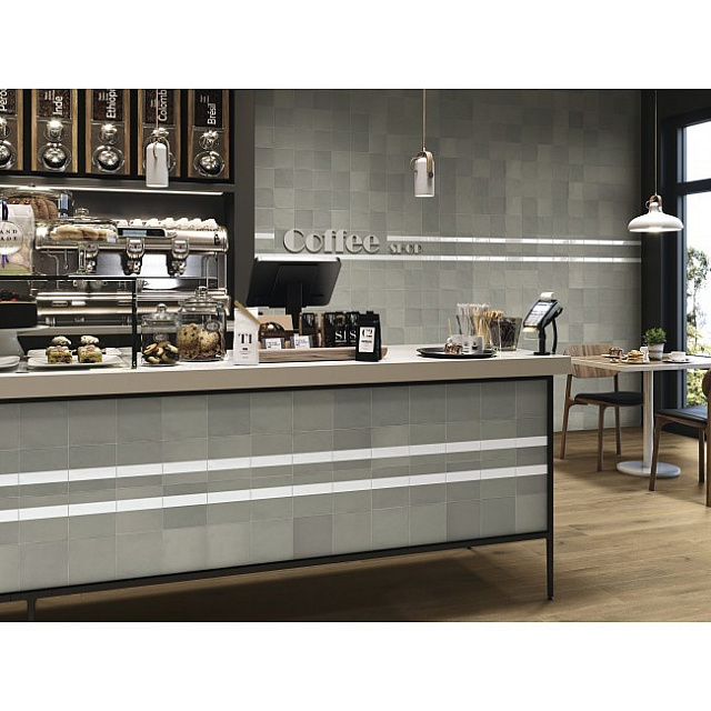 VVFN2088 BI37738 CONTEMPORARY MINERALGREY AMB 5 CONTEMPORARY MINERALGREY AMB 5 SZ1 jpg