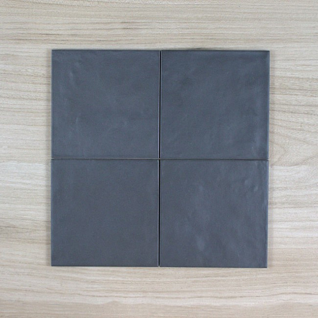 Contemporary Obsidian Four jpg