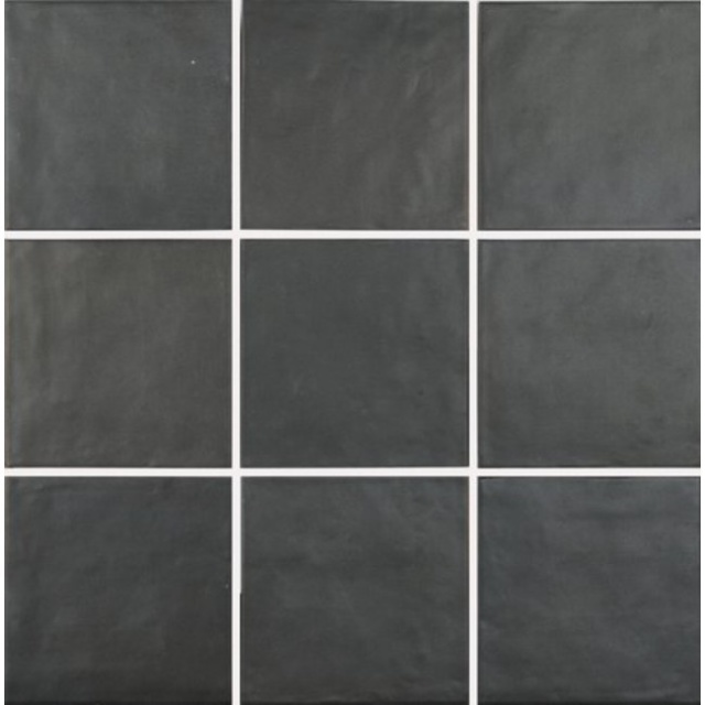 PR119736 BI37570 A036715 CONTEMPORARY OBSIDIAN 15 X15 SZ2 jpg