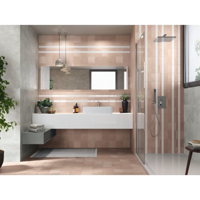 VVFN2097 BI37759 CONTEMPORARY ROSEQUARTZ AMB 8 CONTEMPORARY ROSEQUARTZ AMB 8 SZ1 jpg