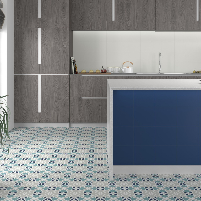 Amb doria gris corfu