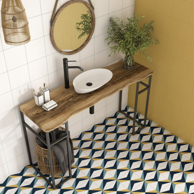 Amb doria white mustard mykonos