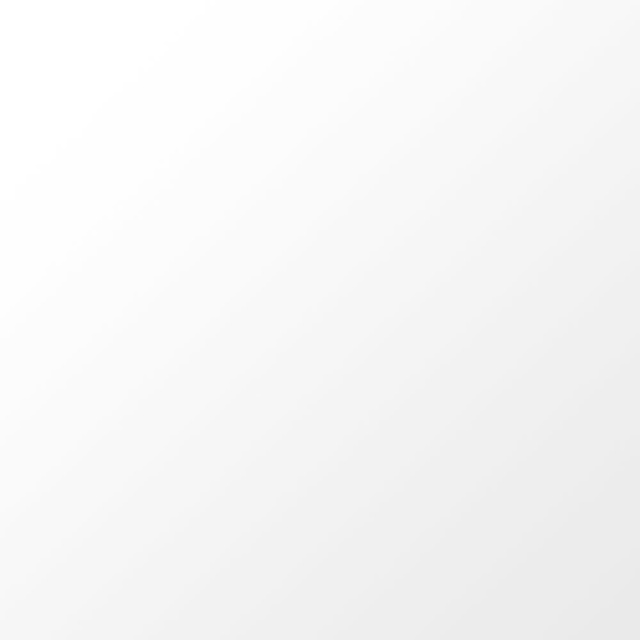 Dualtech 1000 Bianco pd1