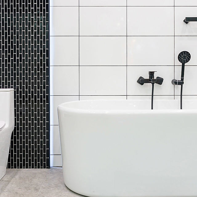 Dualtech 1920 Bianco2