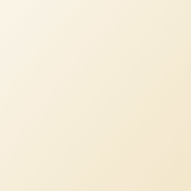 Dualtech 1000 Biscuit pd2