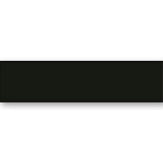 Easy 1000 Black pd1 1