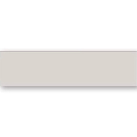 Easy 1000 Light Grey 1