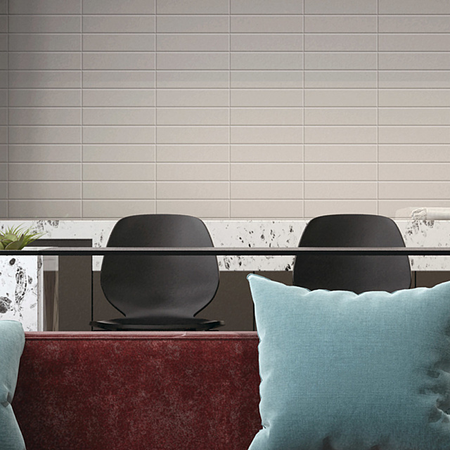 Easy 1920 White Gloss ls3