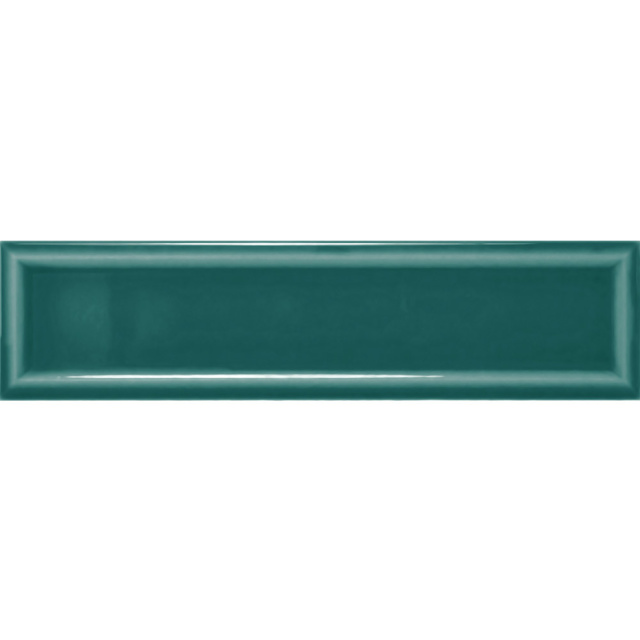 Edge 1000 Dark Green Frame pd