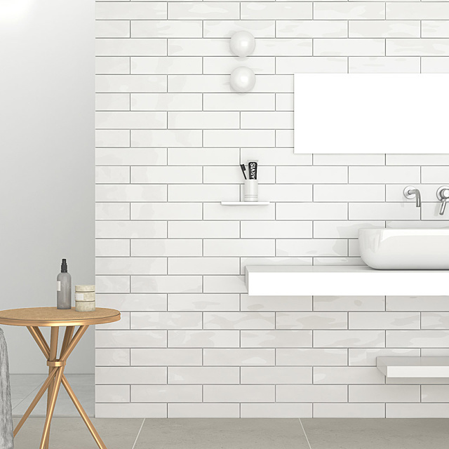 Edge 1920 White Wave ls