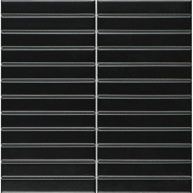 Finger 1000 Flat Black pd