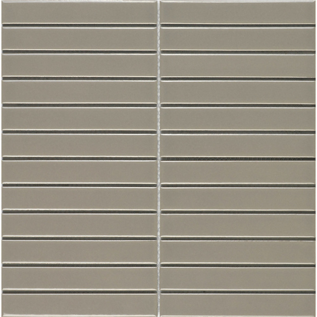 Finger 1000 Flat Coffee pd