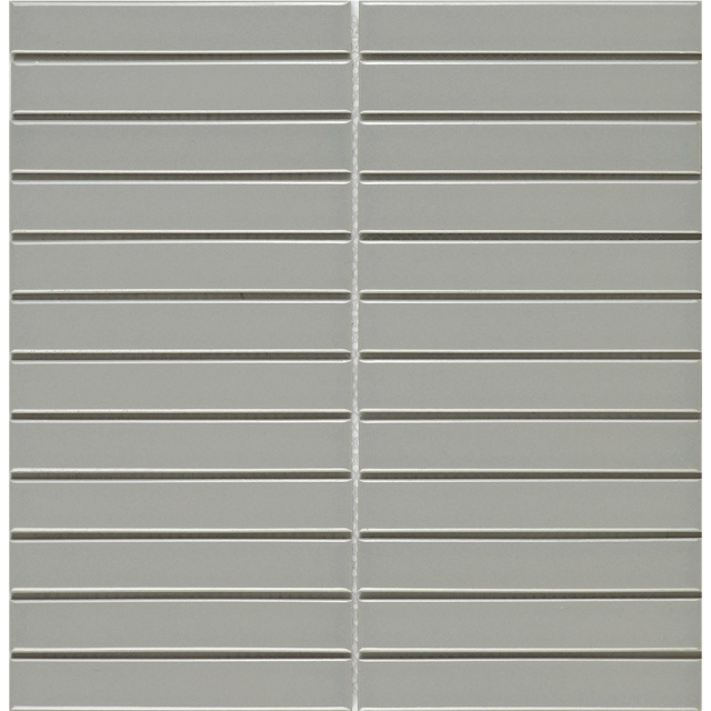 Finger 1000 Flat Light Grey pd