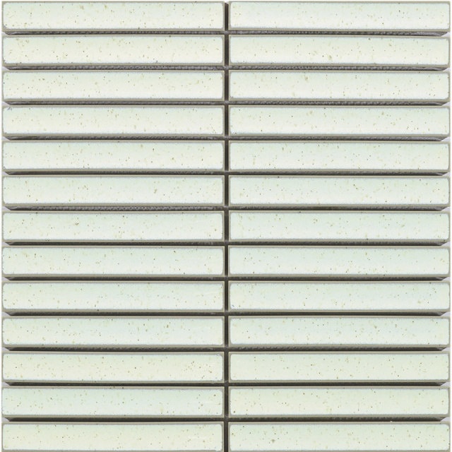 Finger 1000 Speckle Beige pd