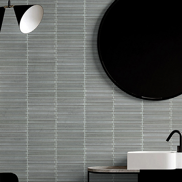 Finger 1920 Speckled Grey2 ls