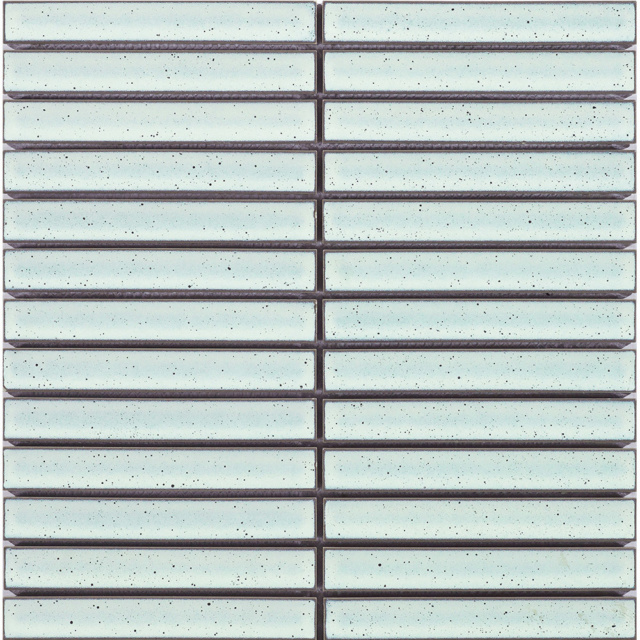 Finger 1000 Speckle White pd