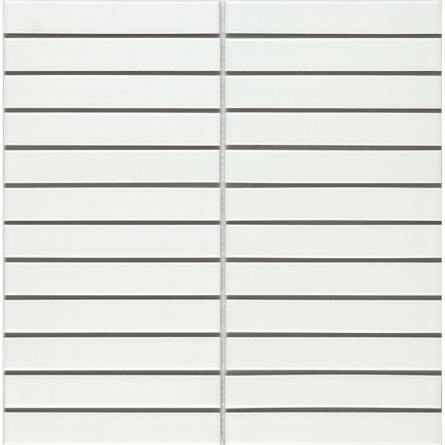 Finger 1000 Flat White pd