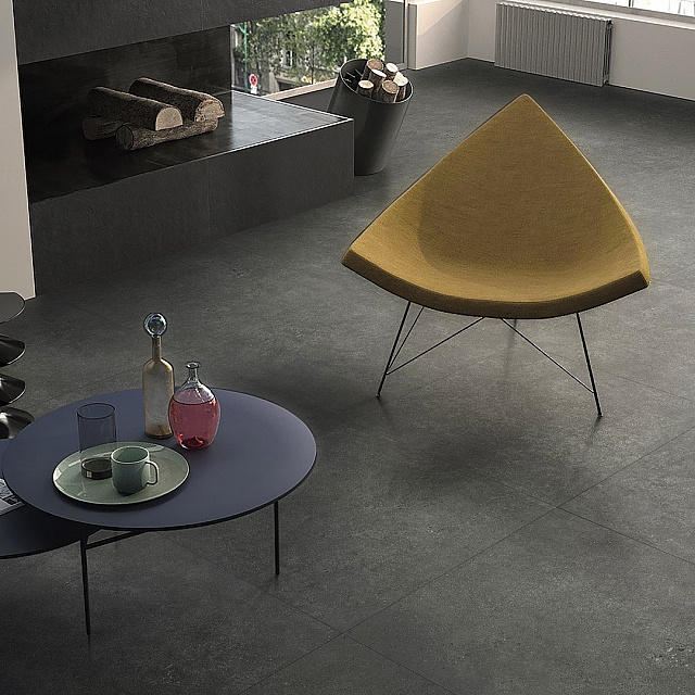 Galaxy 1920 Charcoal ls