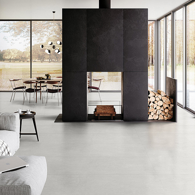 Galaxy 1920 White ls