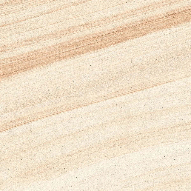 HAWKESBURY NATURAL ONE TILE