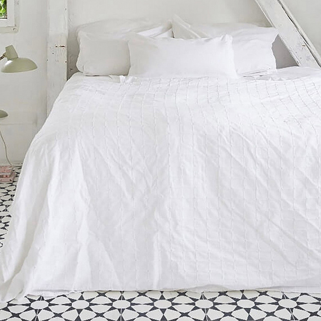 Heritage 200x200 Wide Magari