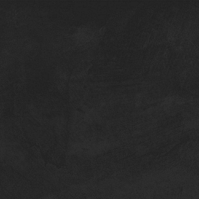 Kensington 1000 Black pd1