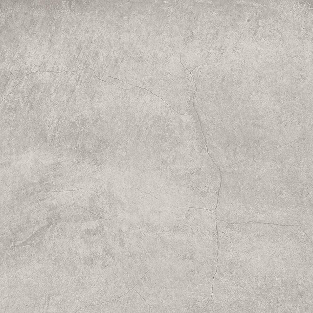 Kensington 1000 Grey pd2