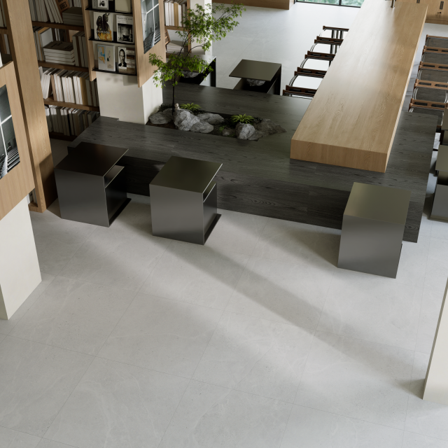LAVAGNA PEARL MATT