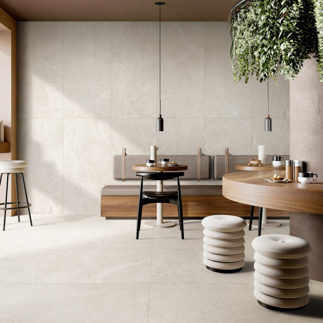 LAVAGNA SAND 60 X120