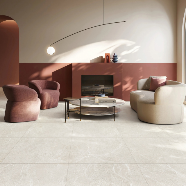 LAVAGNA SAND 60 X60