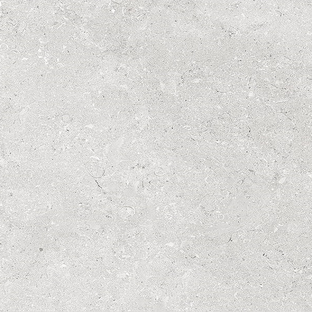 Rossetto Tiles Limestone White