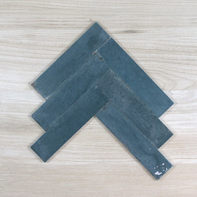 Look Avio Herringbone jpg