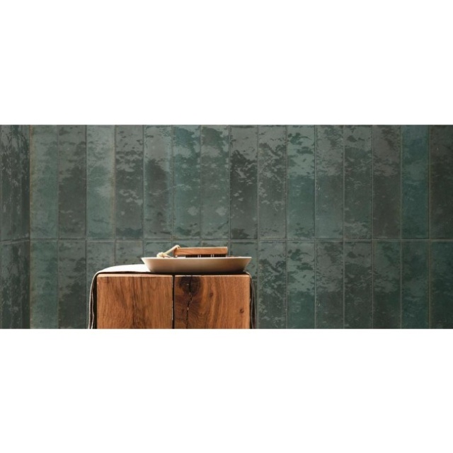 Ragno Look 000w jpg 1110x500 q75 crop jpg