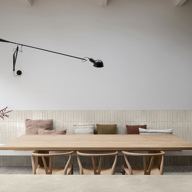 Screen Shot 2025 02 18 at 9 23 23 am