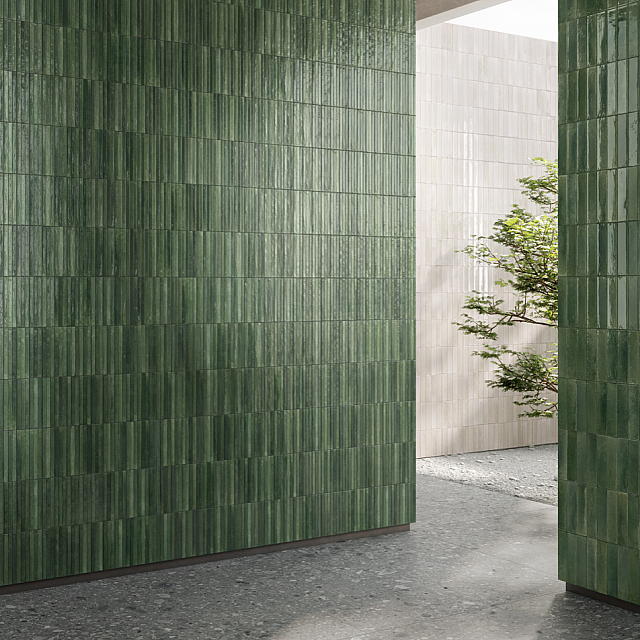 Screen Shot 2025 02 18 at 9 24 09 am