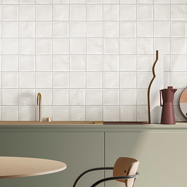 Luxe 1920 Ash Grey ls