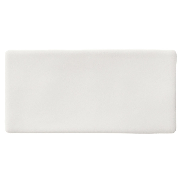 Luxe Ash Grey 76x152 Matt