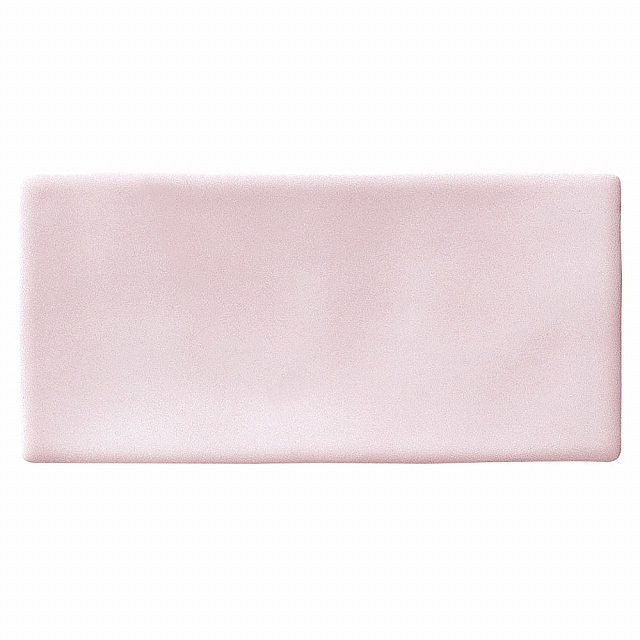 Luxe Blush Pink 76x152 Matt