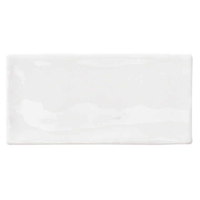 Luxe Daylight 76x152 Gloss